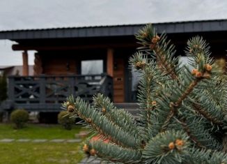 Сдается дом, 65 м2, Старый Оскол, Транспортная улица, 494