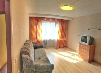 Аренда однокомнатной квартиры, 295 м2, Северодвинск, Первомайская улица, 67