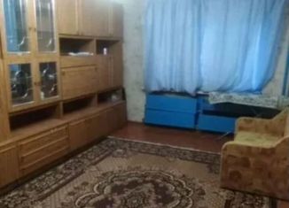 Продам 2-ком. квартиру, 53 м2, Норильск