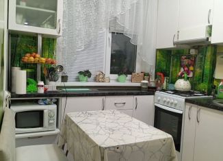 2-ком. квартира на продажу, 45 м2, Благовещенск, улица Седова, 113/3