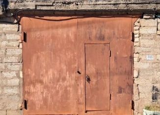 Продается гараж, 20 м2, Киров, Заводская улица