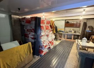 Продается дом, 80 м2, деревня Костылева, Лесная улица