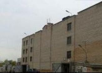 Сдаю гараж, 20 м2, Оренбург, Шоссейная улица, 36/1