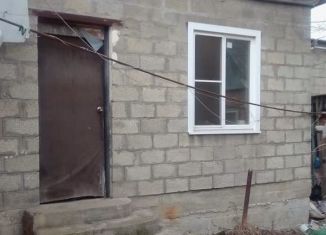 Продажа дома, 120 м2, Краснодарский край, улица Суворова, 28