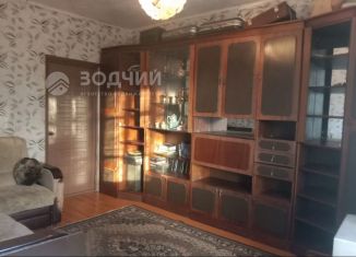 Продаю 2-комнатную квартиру, 33.9 м2, Чувашия, улица Пушкина, 10