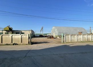 Сдам в аренду производство, 2000 м2, Саратовская область, улица Курчатова, 1