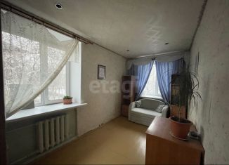 Продается двухкомнатная квартира, 40.7 м2, Архангельская область, улица 3-й Пятилетки, 18