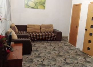 Сдаю трехкомнатную квартиру, 60 м2, Санкт-Петербург, Кронверкский проспект, 27, муниципальный округ Кронверкское