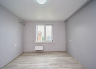 Продам трехкомнатную квартиру, 68.2 м2, Краснодар, улица 70-летия Октября, 6, микрорайон Юбилейный