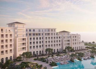 Продам 1-ком. квартиру, 41.5 м2, Анапа