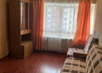 Продается комната, 18.4 м2, Санкт-Петербург, улица Ушинского, 5к2, метро Гражданский проспект