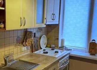 Дом в аренду, 48 м2, Краснодар, улица КИМ, микрорайон Дубинка