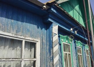 Дом на продажу, 49.3 м2, село Чупаево