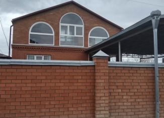 Продажа дома, 257 м2, Ессентуки, Курганная улица, 30/11