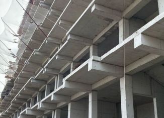 Продам 2-комнатную квартиру, 77 м2, Махачкала, Хушетское шоссе, 7, Ленинский внутригородской район