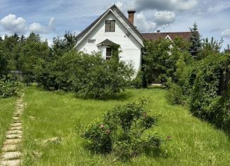 Продается дом, 256 м2, посёлок городского типа Андреевка, Вербная улица, 1