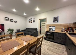 Продам дом, 108 м2, село Усады, Радужная улица