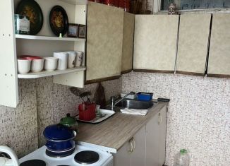 Сдается 2-комнатная квартира, 50 м2, Челябинск, улица Университетская Набережная, 34