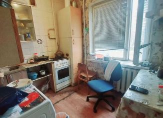 Сдам комнату, 12 м2, Московская область, микрорайон Дзержинец, 14