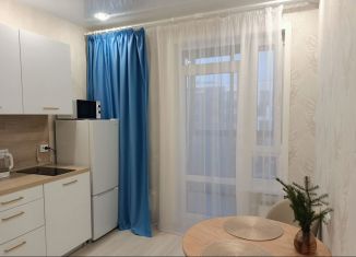 1-комнатная квартира в аренду, 31 м2, Архангельск, Советская улица, 4