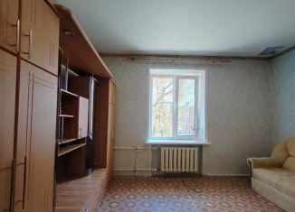 Сдача в аренду комнаты, 21 м2, Пензенская область, улица Циолковского, 17/36