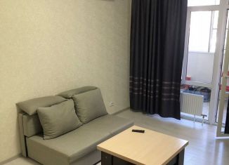 Продам квартиру студию, 30 м2, Анапа, улица Ленина, 202к2