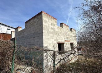 Продажа земельного участка, 5.7 сот., Чебоксары, улица Матросова, 3