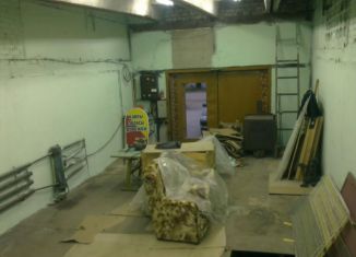 Продается гараж, 30 м2, Череповец