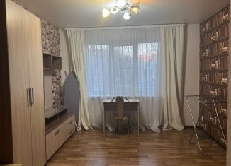 Продажа однокомнатной квартиры, 34.4 м2, Магнитогорск, улица 50-летия Магнитки, 61