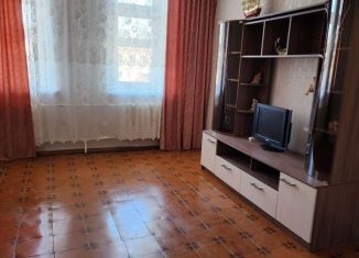 Сдается двухкомнатная квартира, 56 м2, Тульская область, Советская улица, 29