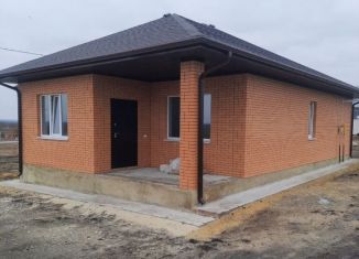 Продам дом, 105 м2, Старый Оскол, 1-й Ямской переулок