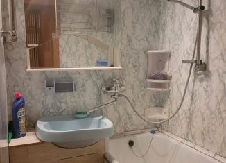 Сдам трехкомнатную квартиру, 64 м2, Зеленоград, Зеленоград, к302А