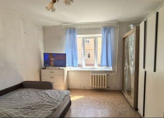 Продаю однокомнатную квартиру, 35.7 м2, Сызрань, улица Ватутина, 150В