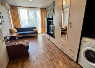 Продаю 1-комнатную квартиру, 15 м2, село Орёл-Изумруд, Петрозаводская улица, 15