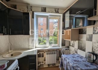 Сдается 1-комнатная квартира, 46 м2, Геленджик, улица Гоголя, 13