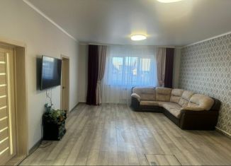 Продам дом, 87.9 м2, село Серафимовка, Центральная улица, 26