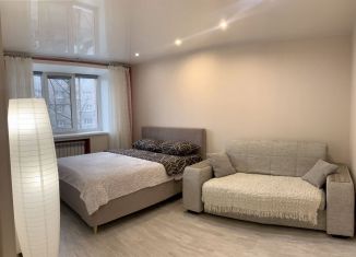1-комнатная квартира в аренду, 31 м2, Архангельск, Троицкий проспект, 121к1