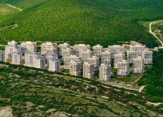 Продажа 1-ком. квартиры, 55.2 м2, село Варваровка, улица Калинина, 150к5