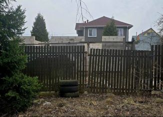 Продажа дома, 107 м2, поселок Толстопальцево, Центральная улица, 74