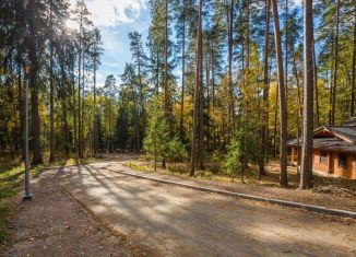 Участок на продажу, 6 сот., деревня Судаково