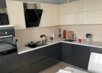 Продаю 2-комнатную квартиру, 57.6 м2, Москва, 17-й проезд Марьиной Рощи, 1, 17-й проезд Марьиной Рощи