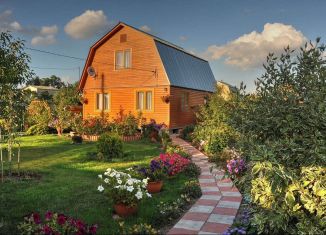 Продается дача, 34 м2, Татарстан, СНТ Факел-4, 149