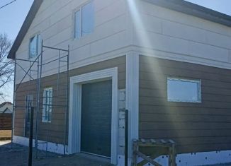 Продается дом, 200 м2, посёлок Расцвет, Московская улица, 18