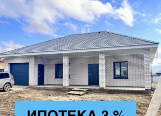 Дом на продажу, 130 м2, село Фирсово