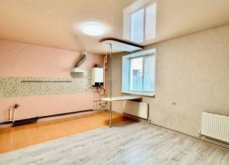 Продам 1-ком. квартиру, 40.2 м2, Можга, улица Ивана Быстрых, 28А