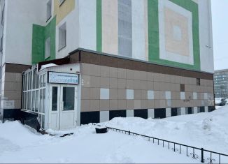 Продаю торговую площадь, 83 м2, Стерлитамак, улица Артёма, 63