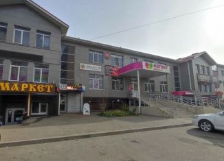 Помещение свободного назначения на продажу, 23 м2, Ставрополь, улица Мимоз, 16, микрорайон № 11