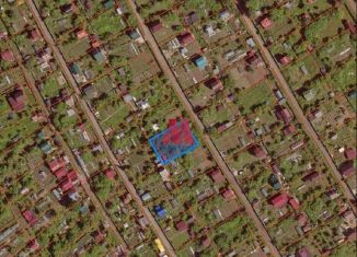 Продажа участка, 6 сот., Ярославль, СТ Росинка, 115