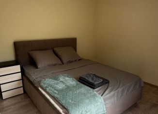 Сдаю комнату, 17 м2, Сочи, Львовская улица, 62/21