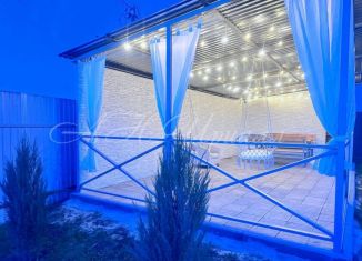 Продается земельный участок, 16 сот., село Разветье, улица Блинова